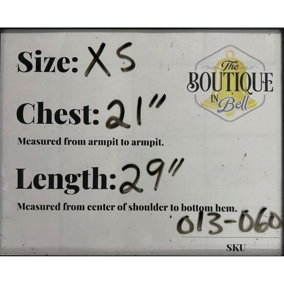 Piazza Roma XS Yellow Linen Top Crochet Lace Blouse Boho Bohemian Made in Italy - Picture 9 of 11